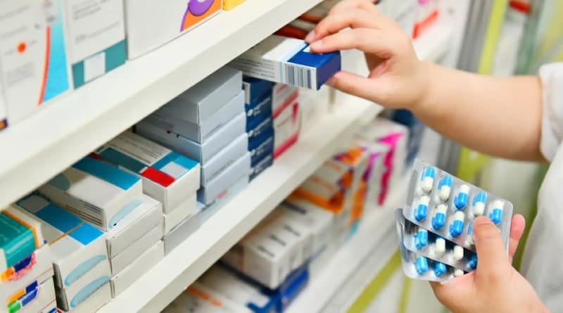 PAMI garantiza la cobertura del 100% de medicamentos e insumos para la diabetes: cuáles son los requisitos para acceder