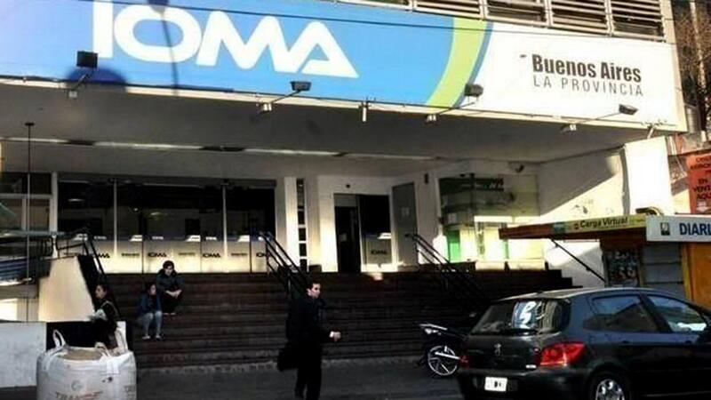 <div class="migrated-promo-image__description"><div class="migrated-promo-image__source">Fuente: Telam</div><div class="migrated-promo-image__author">telam</div></div>