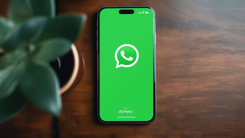 WhatsApp anunció el cambio más importante desde su creación.