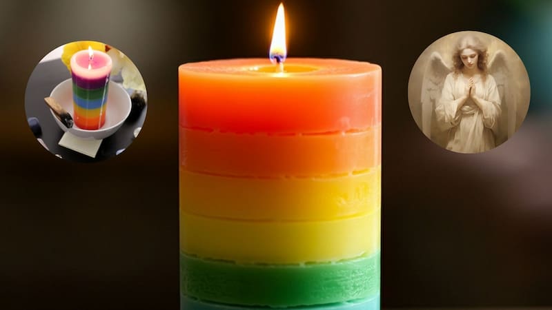 <div class="migrated-promo-image__description"><div class="migrated-promo-image__source">Fuente: Shutterstock</div></div>