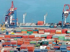 Radiografía del comercio exterior argentino: cómo queda la balanza comercial del 2020 y 2021