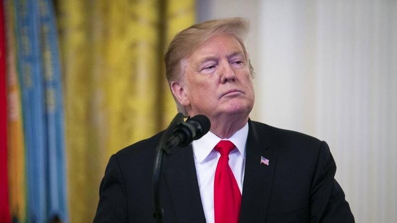 La Comisión local aprobó una resolución que insta a la Administración Trump a mantener el programa.