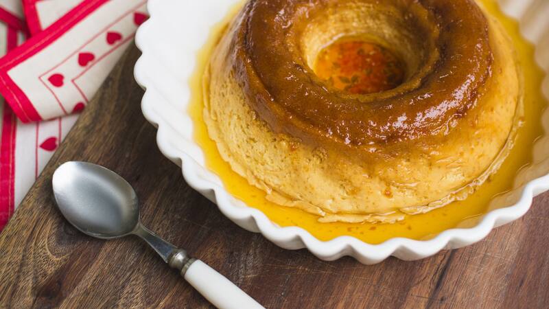 <div class="migrated-promo-image__description"><div class="migrated-promo-image__source">Fuente: Freepik</div></div>