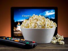 Netflix y Disney+ Plus Flow tienen competencia: cómo ver series y películas en las nuevas plataformas de Warner/HBO, DirecTV y Discovery