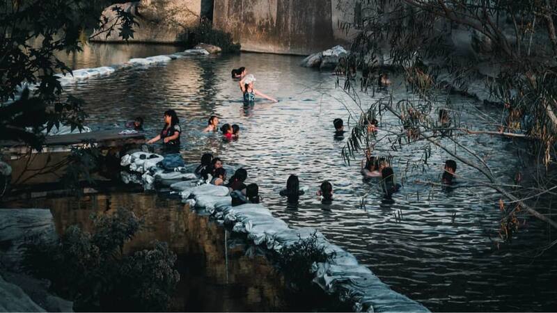 <div class="migrated-promo-image__description"><div class="migrated-promo-image__source">Fuente: Instagram @diegoarmando_miranda</div></div>