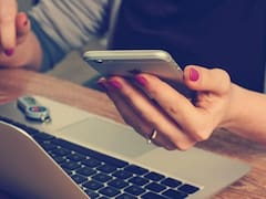 Certificado Digital: ¿cómo saber si está activo?