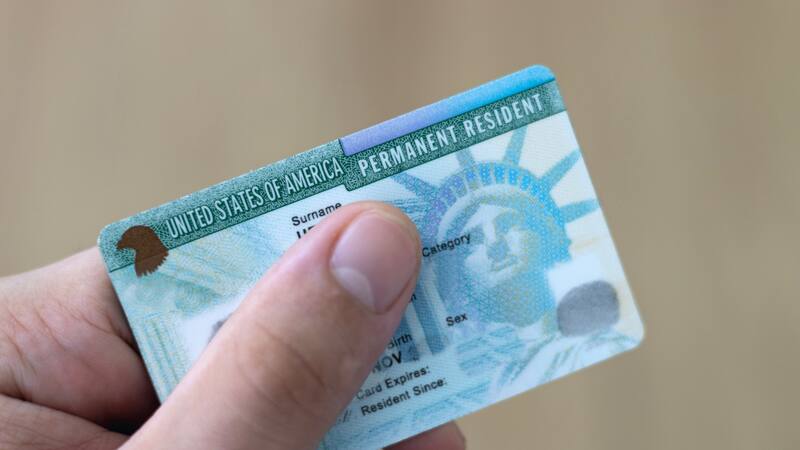 <div class="migrated-promo-image__description"><div class="migrated-promo-image__source">Fuente: Shutterstock</div></div>