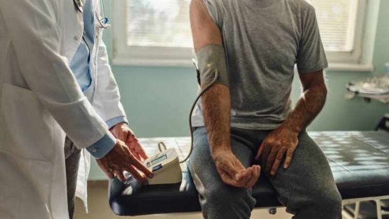 Incorpora en tu rutina diaria este hábito sencillo y accesible.