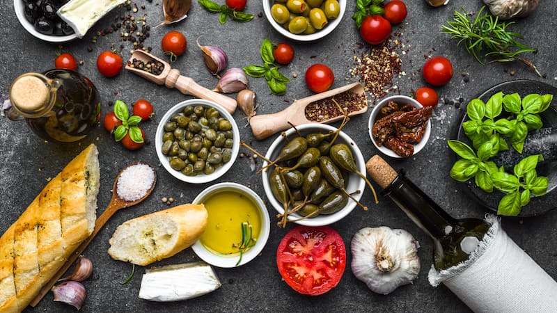 <div class="migrated-promo-image__description"><div class="migrated-promo-image__source">Fuente: Shutterstock</div></div>