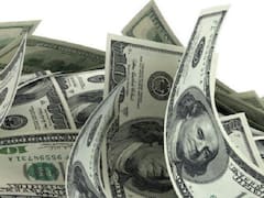 Se hizo viral el tuit que muestra los “mil tipos de dólares que existen en la Argentina