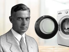 Perdió todos sus ahorros, empezó de nuevo y fundó una empresa que hoy mueve u$s 19.000 M