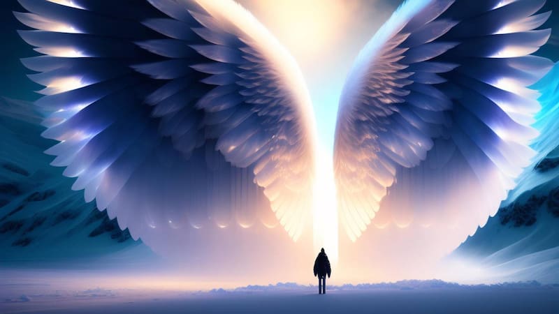 <div class="migrated-promo-image__description"><div class="migrated-promo-image__source">Fuente: Freepik</div></div>