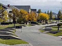 Con menos demanda bajan los precios de las quintas para las Fiestas, cuánto sale alquilar