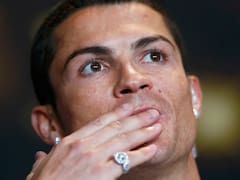 El hotel de Cristiano Ronaldo busca empleados: ofrece sueldos de 33.000 euros y 50 días de vacaciones