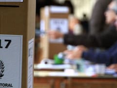 Empezó la veda electoral: ¿qué no se puede hacer?