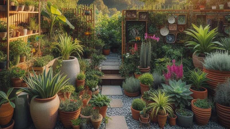 <div class="migrated-promo-image__description"><div class="migrated-promo-image__source">Fuente: Bing AI</div></div>