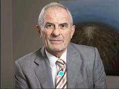 Cómo fue el asalto comando al empresario Oscar Andreani en San Pedro