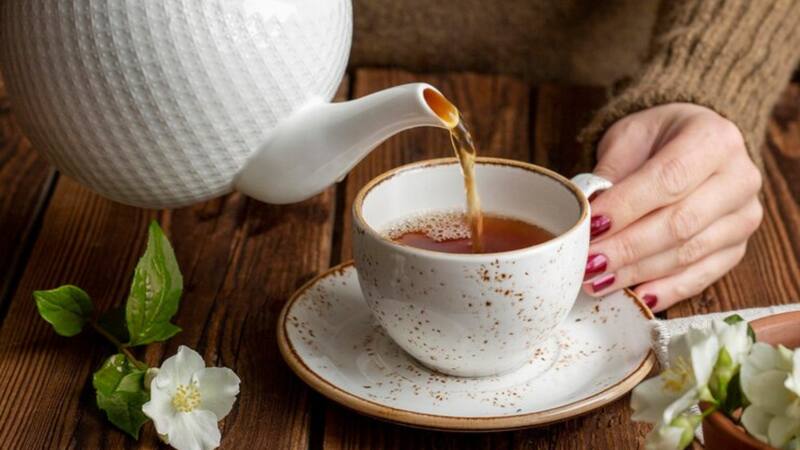 <div class="migrated-promo-image__description"><div class="migrated-promo-image__source">Fuente: Freepik</div></div>