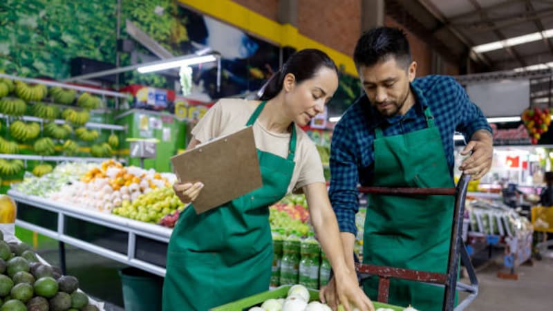 <div class="migrated-promo-image__description"><div class="migrated-promo-image__source">Fuente: Pixabay</div></div>