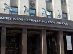 La AFIP recibié US$ 100 millones del BID para mejorar su tecnología: ¿en qué se usará la plata?