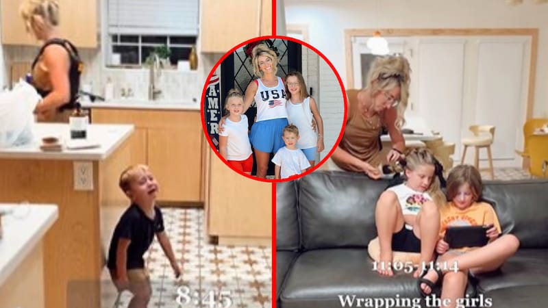 <div class="migrated-promo-image__description"><div class="migrated-promo-image__source">Fuente: Creación propia</div></div>