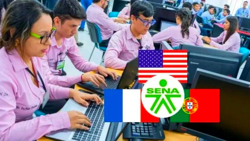 El calendario de inscripciones para 2025 ya está en marcha, con varias convocatorias abiertas (Fuente: archivo).