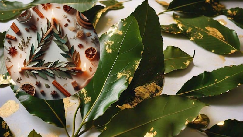 <div class="migrated-promo-image__description"><div class="migrated-promo-image__source">Fuente: Bing AI</div></div>