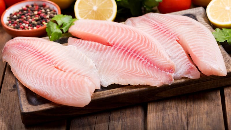 <div class="migrated-promo-image__description"><div class="migrated-promo-image__source">Fuente: Archivo</div><div class="migrated-promo-image__author">Shutterstock</div></div>