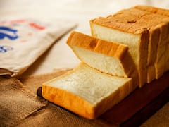 El truco definitivo para cerrar bien el pan lactal y que dure más tiempo