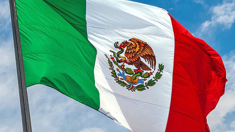 <div class="migrated-promo-image__description"><div class="migrated-promo-image__source">Fuente: Archivo</div></div>