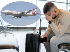 Cambian los asientos del avión: las aerolíneas deberán adecuar las butacas, ¿cómo serán ahora?