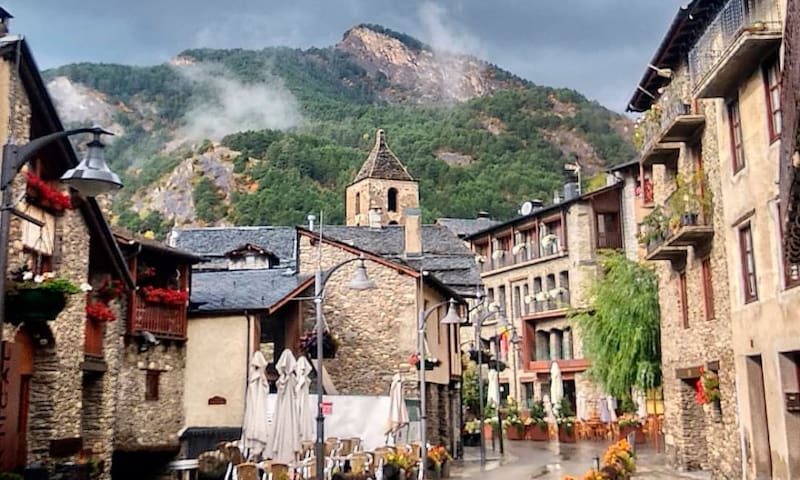 El proceso para obtener el permiso de trabajo suele ser relativamente simple.