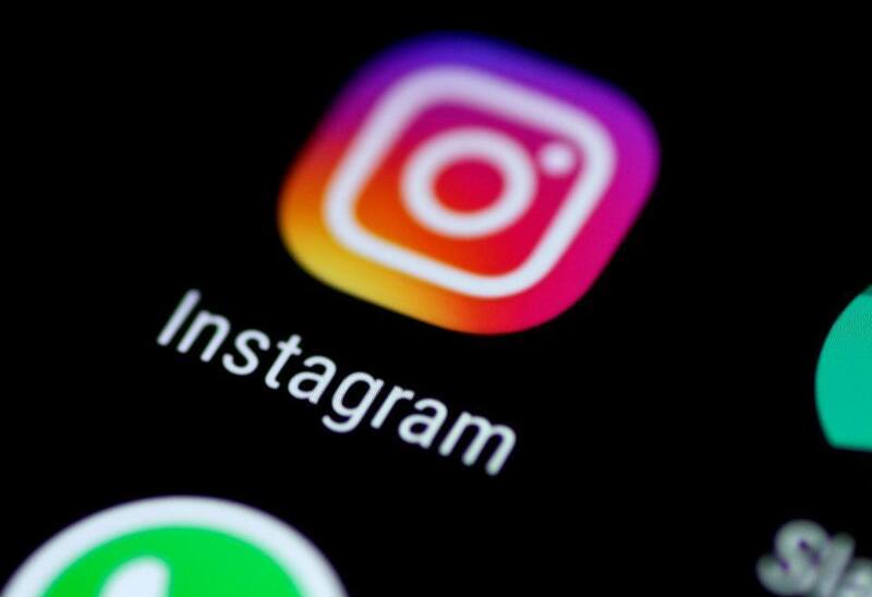 "Las ganancias de Instagram dependen no solo del número de seguidores de un influencer, sino también de la frecuencia con la que venden su nombre".