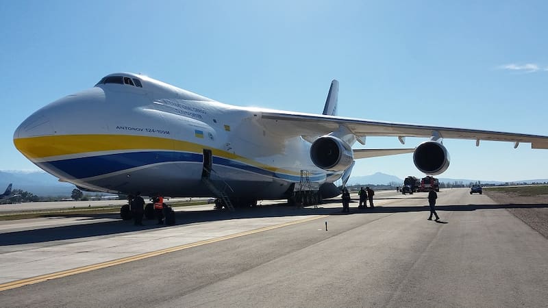 <div class="migrated-promo-image__description"><div class="migrated-promo-image__source">Fuente: Copyright (c) 1998 Hewlett-Packard Company</div></div>