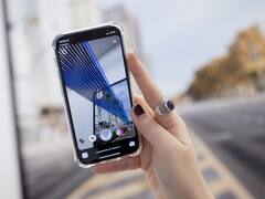 Así es «Lumiere Photo» en Fola, una experiencia inmersiva donde las fotografías cobran vida