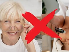 Adiós a los anteojos: la vitamina clave para mejorar la vista y que ayuda a prevenir las cataratas