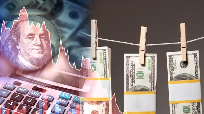 <div class="migrated-promo-image__description"><div class="migrated-promo-image__source">Fuente: Shutterstock</div></div>