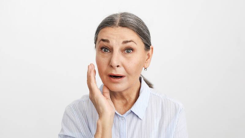 Mejora la digestión pero también la piel.