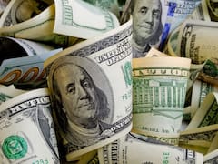 La suba del piso de Ganancias podría sumar presión sobre el dólar