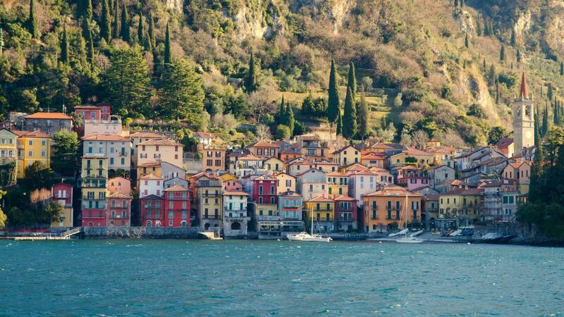 La implementación de un impuesto turístico puede ser un paso necesario para garantizar la viabilidad a largo plazo del turismo en la región.