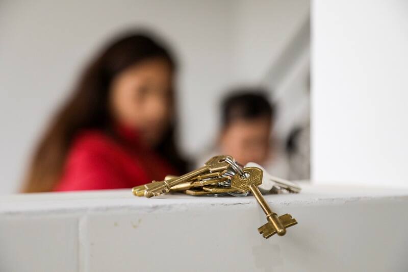 El Gobierno Vasco anuncia recurso contra la Ley de Vivienda con la oposición del PSE (foto: archivo).