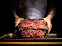 El único restaurante argentino que está entre los mejores del mundo, según La Liste 2023