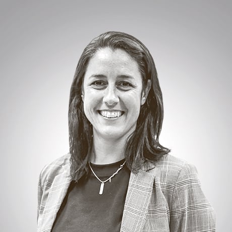Silvina D’Onofrio