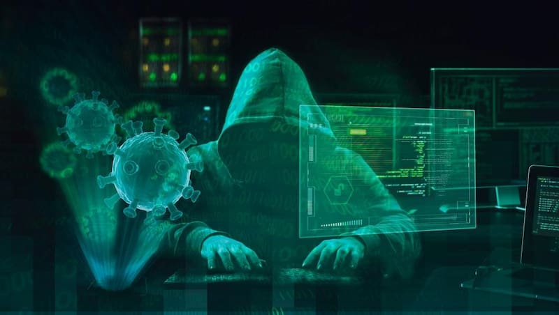 Google ha eliminado las aplicaciones maliciosas. (Foto: archivo).