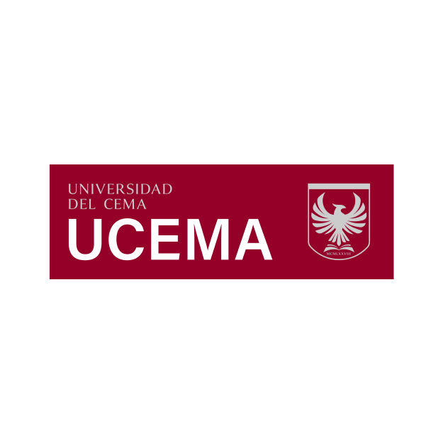 UCEMA