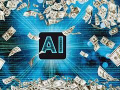 ¿Inteligencia artificial mata broker?: quién gestiona hoy nuestros activos