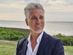 Atomik salió a la cancha: su plan en una economía abierta y el sueño de jugar en el exterior