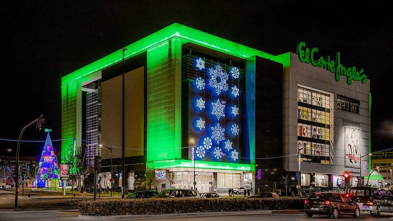 <div class="migrated-promo-image__description"><div class="migrated-promo-image__source">Fuente: Wikipedia </div></div>