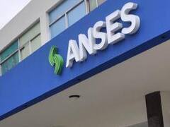 Ahora 12 y créditos ANSeS dispararon el interés de consumidores, aunque las líneas tradicionales siguen en baja