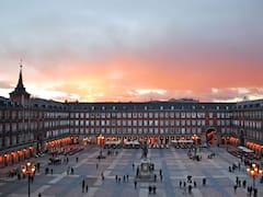 Ley de Memoria Democrática: cambios y requisitos para obtener la nacionalidad española